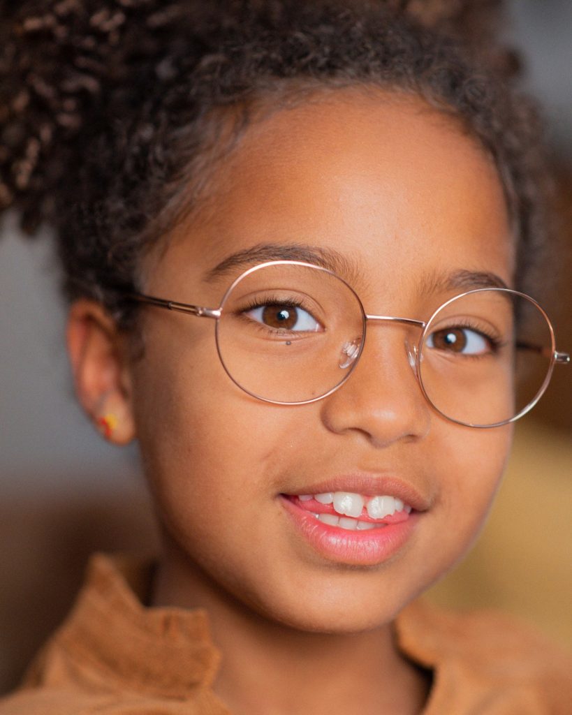 lunettes enfants tete a lunettes guerande nantes 1