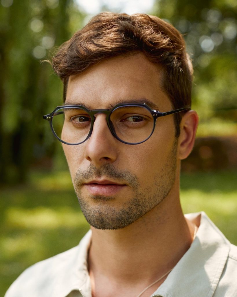 lunettes talla eyewear guerande nantes 8